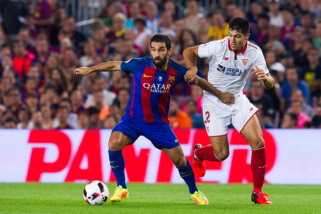 Barca doat sieu cup Tay Ban Nha 2016 anh 7