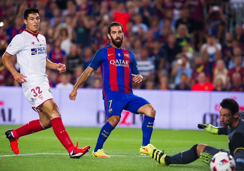 Barca doat sieu cup Tay Ban Nha 2016 anh 4