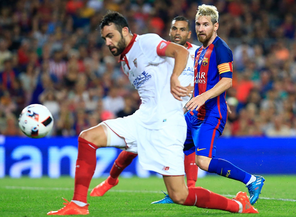 Barca doat sieu cup Tay Ban Nha 2016 anh 5