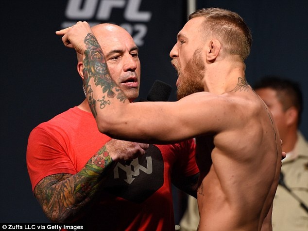 ‘Ga dien’ McGregor doa giet Nate Diaz anh 3
