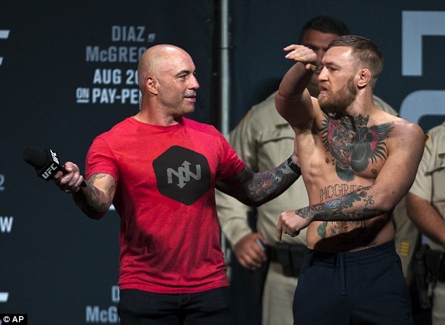 ‘Ga dien’ McGregor doa giet Nate Diaz anh 5