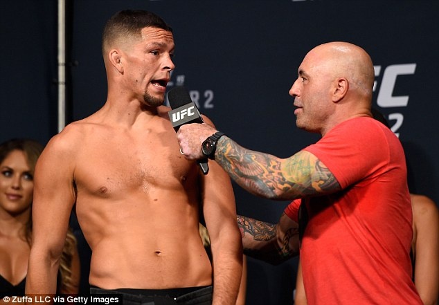 ‘Ga dien’ McGregor doa giet Nate Diaz anh 8