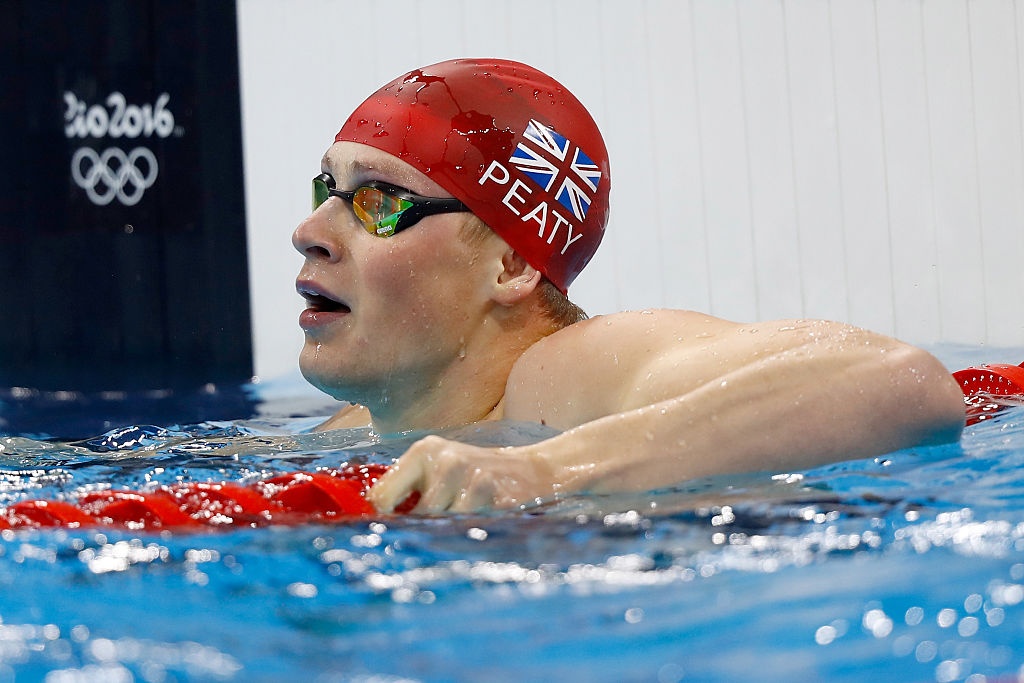 10 VDV an tuong nhat Olympic 2016 anh 9