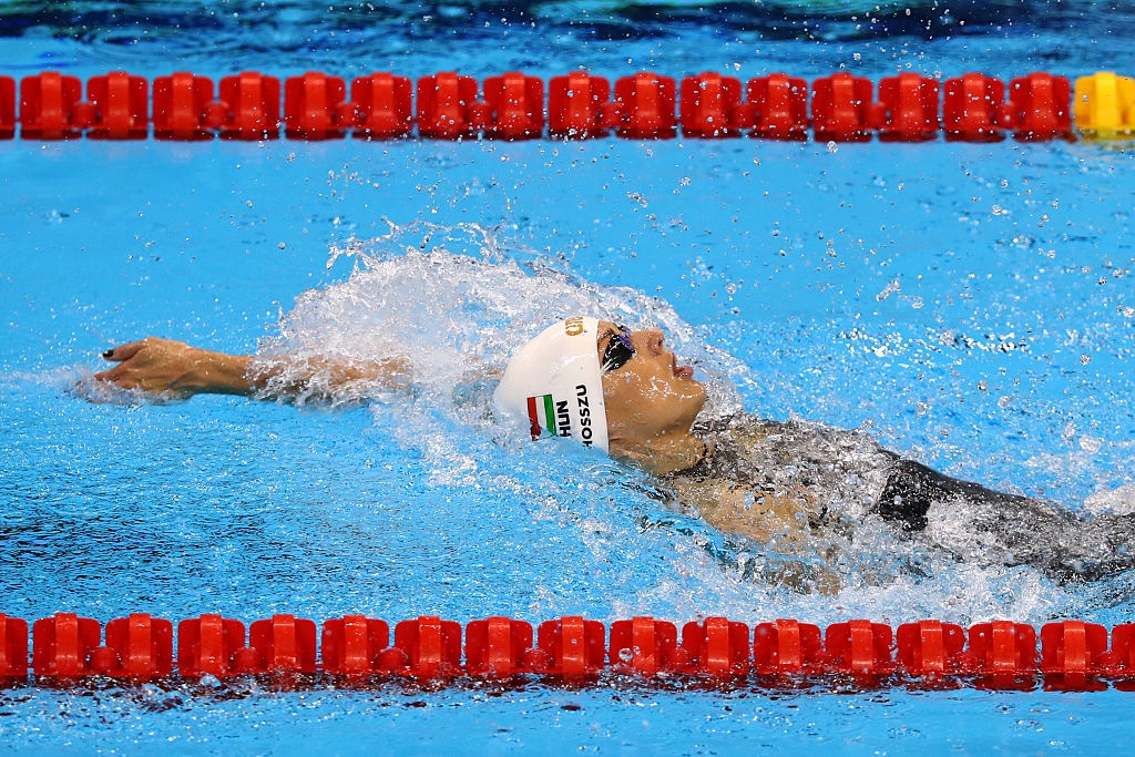 10 VDV an tuong nhat Olympic 2016 anh 10