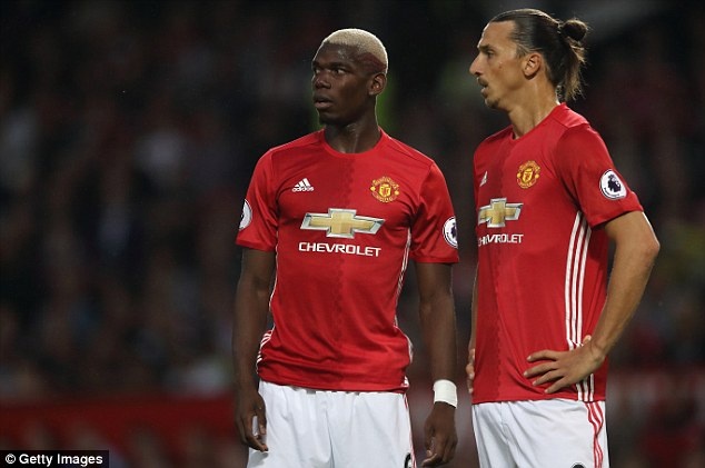 MU gặp đội hạng ba ở League Cup ảnh 1 MU gap doi hang ba o League Cup anh 1