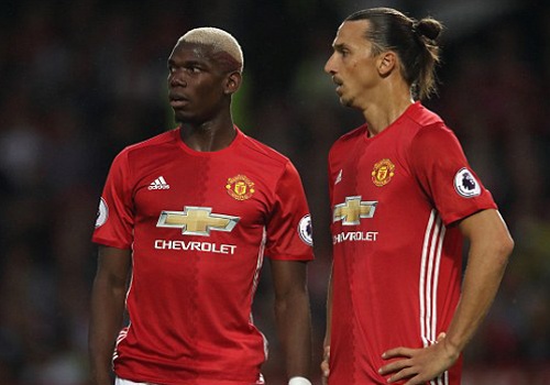 MU gap doi hang ba, Chelsea doi dau Leicester o League Cup hinh anh