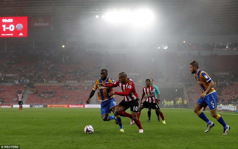 Januzaj giup David Moyes thang tran dau tien anh 10