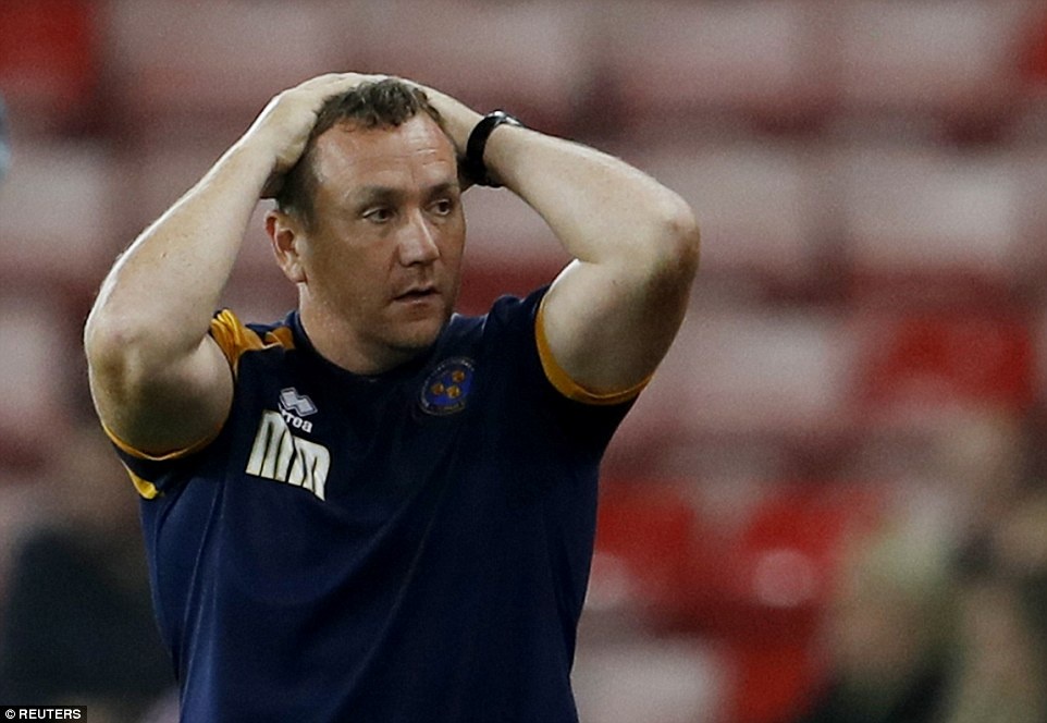 Januzaj giup David Moyes thang tran dau tien anh 5