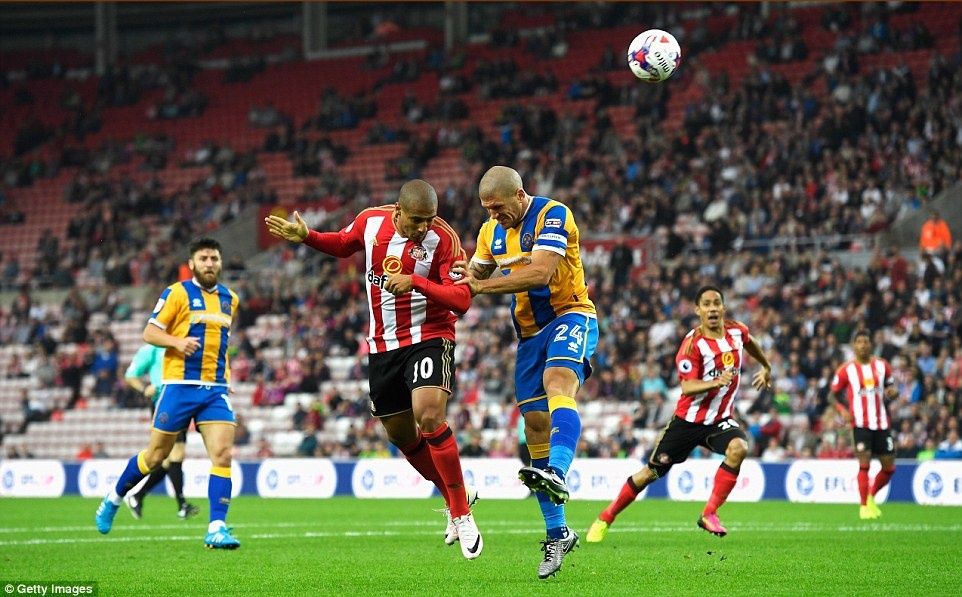 Januzaj giup David Moyes thang tran dau tien anh 7