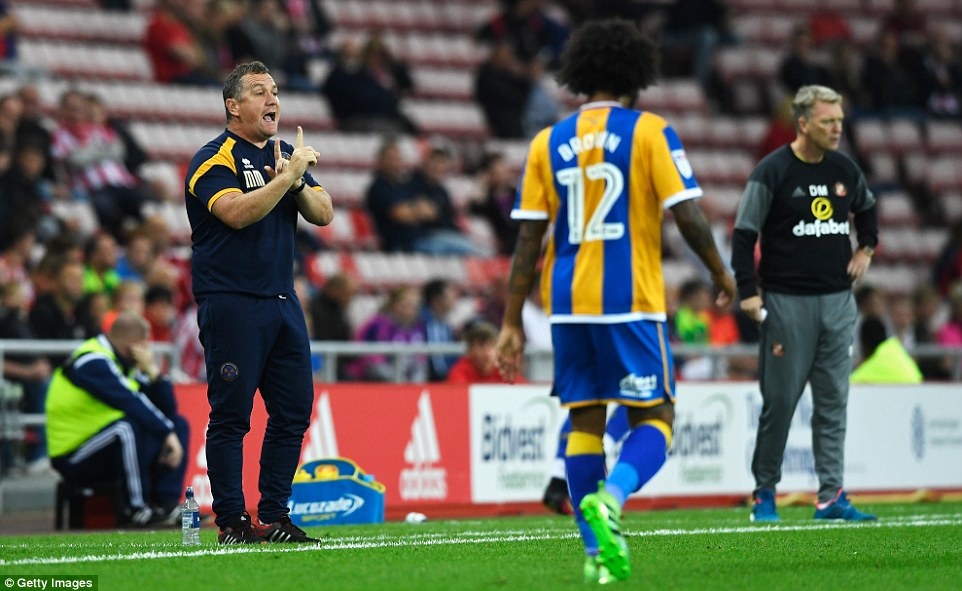 Januzaj giup David Moyes thang tran dau tien anh 8