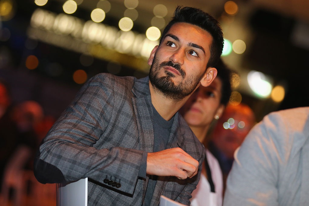 Nhung ban hop dong dat gia he 2016 anh 19