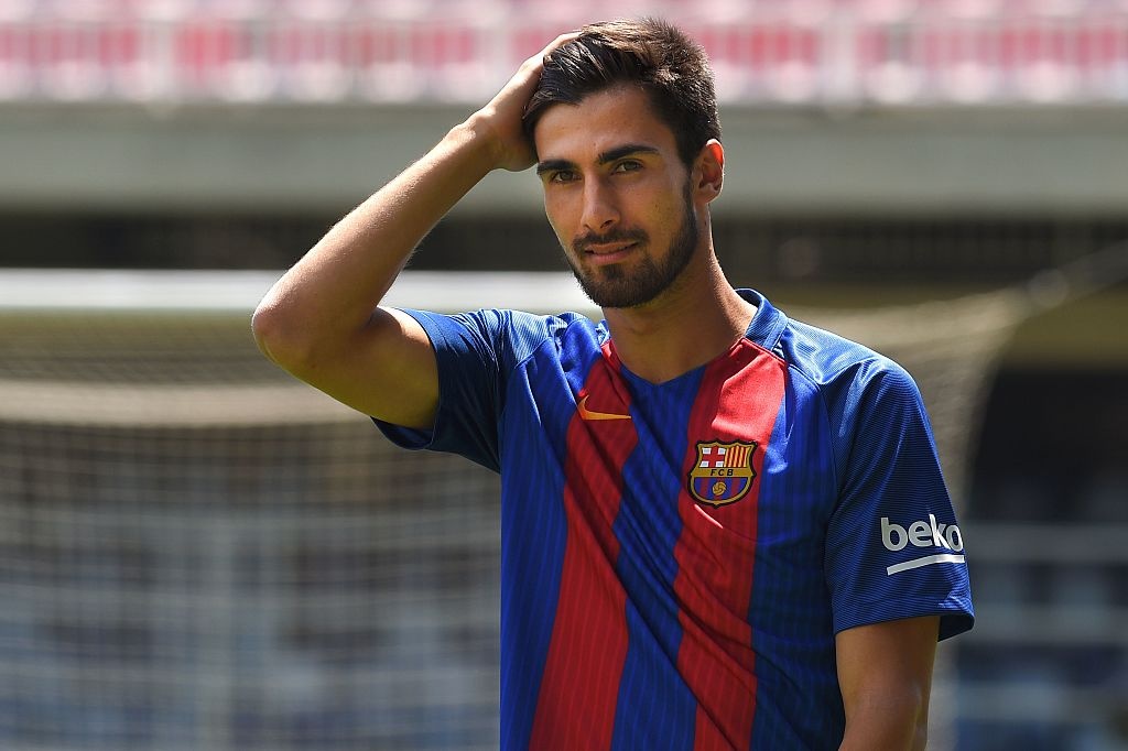 Nhung ban hop dong dat gia he 2016 anh 3