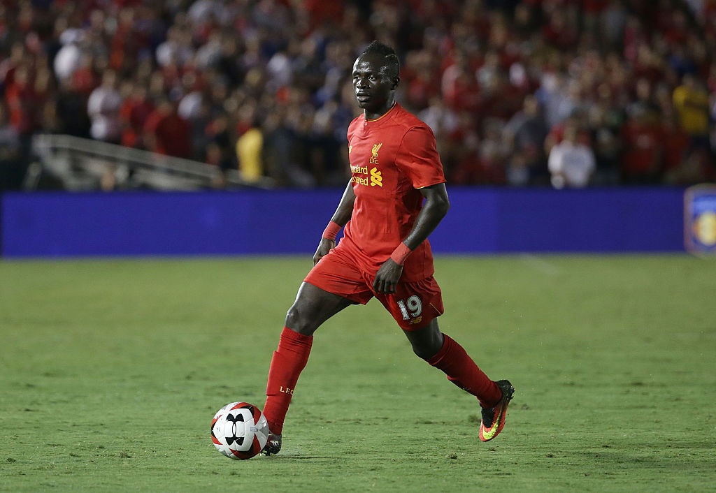 Nhung ban hop dong dat gia he 2016 anh 12