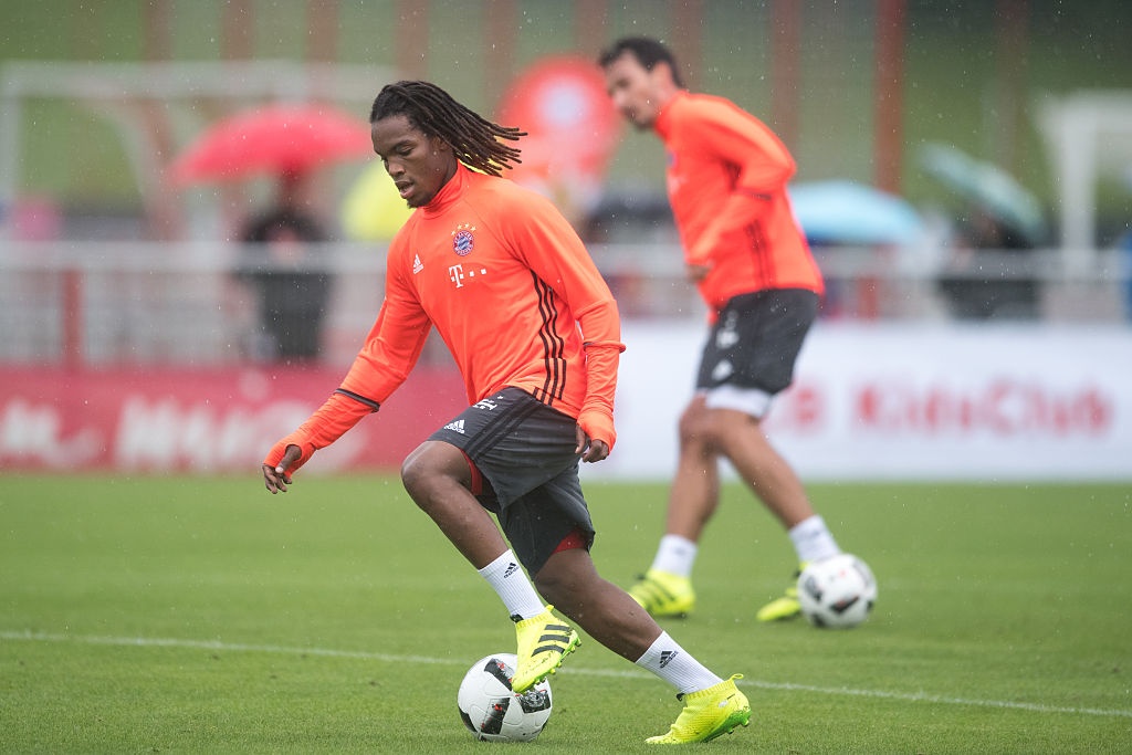 Nhung ban hop dong dat gia he 2016 anh 14