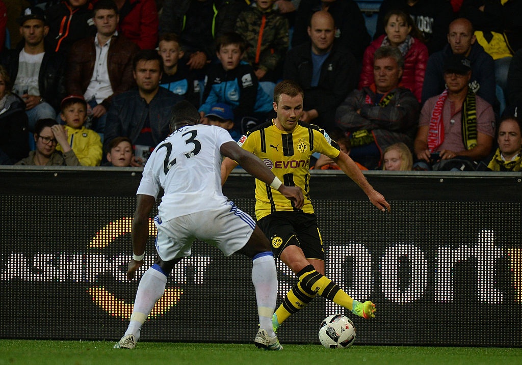 Nhung ban hop dong dat gia he 2016 anh 20