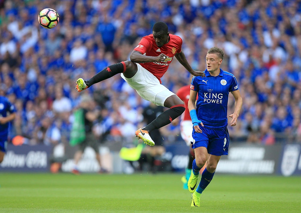 Nhung ban hop dong dat gia he 2016 anh 10