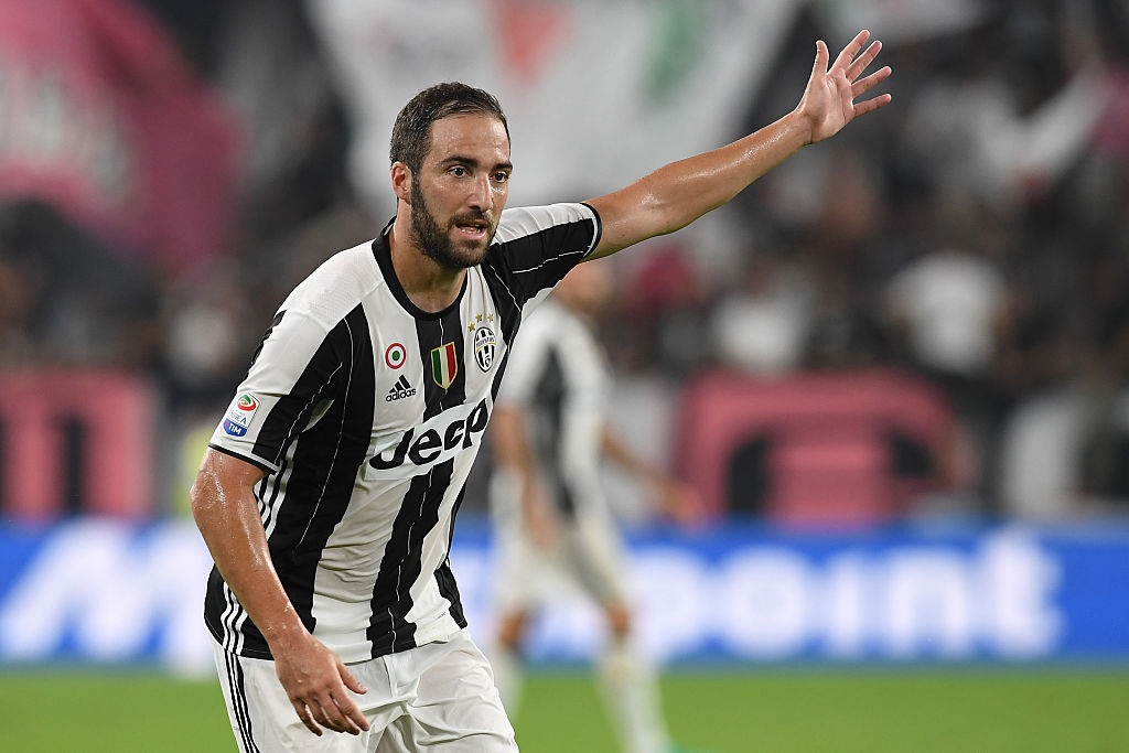 Nhung ban hop dong dat gia he 2016 anh 2