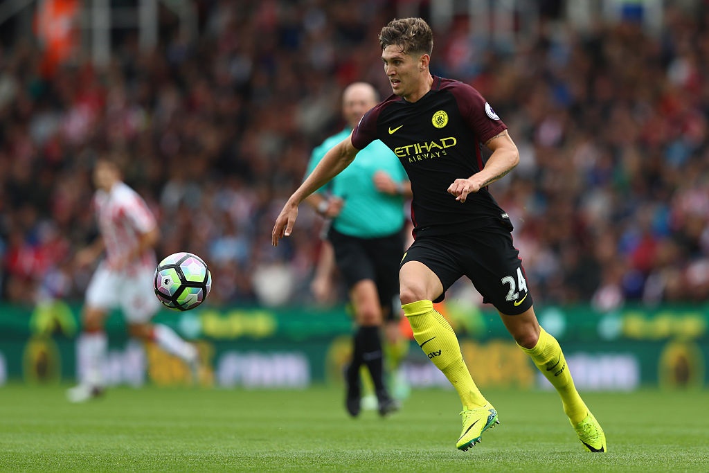 Nhung ban hop dong dat gia he 2016 anh 4