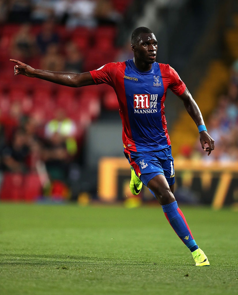 Nhung ban hop dong dat gia he 2016 anh 11