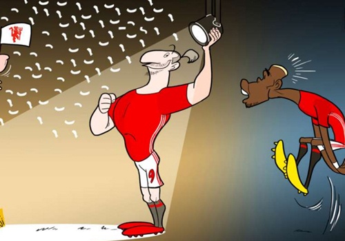 Hi hoa Chelsea cua Conte tro thanh 'quai vat' Premier League hinh anh