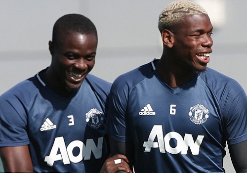 20 ban hop dong co muc phi cao ngat nguong he 2016 hinh anh