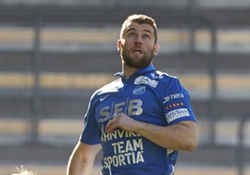 Hau ve bi duoi khoi san khi tu vo tay khen minh hinh anh