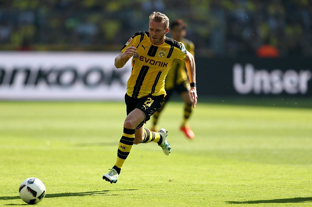 Man City mua sam nhieu nhat he 2016 anh 6