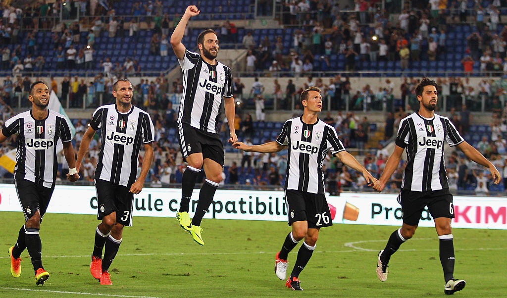 Man City mua sam nhieu nhat he 2016 anh 3