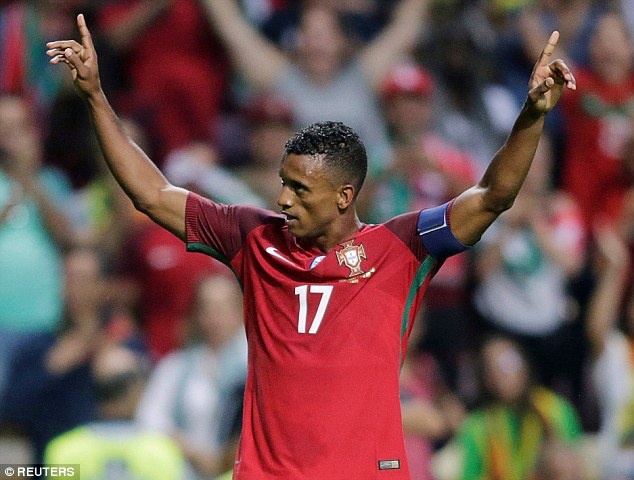 Nani an mung santo dep mat anh 6