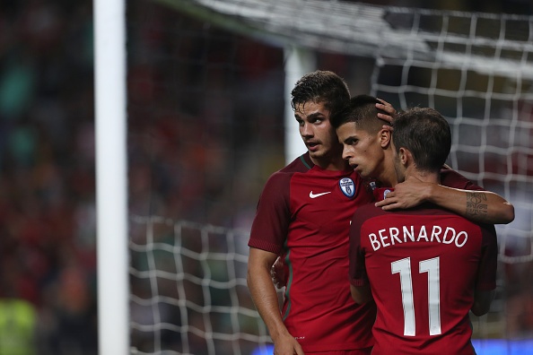 Nani an mung santo dep mat anh 7