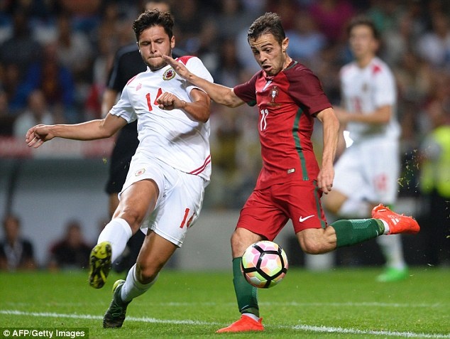 Nani an mung santo dep mat anh 8