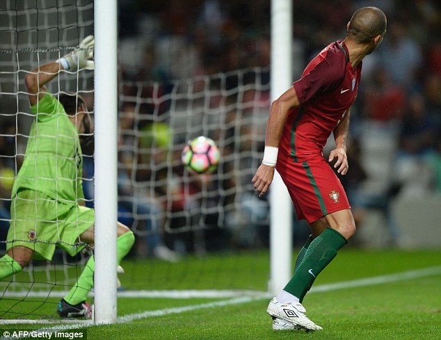 Nani an mung santo dep mat anh 9