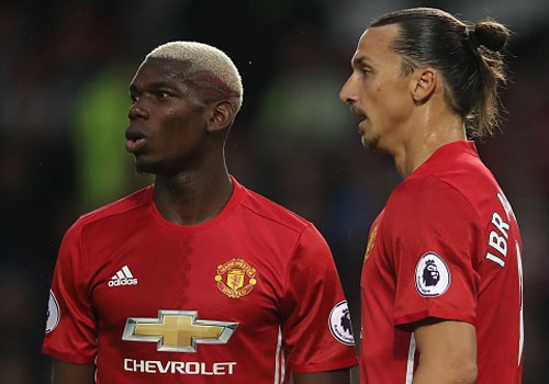 Man City, MU dan dau top 10 doi mua sam he 2016 hinh anh