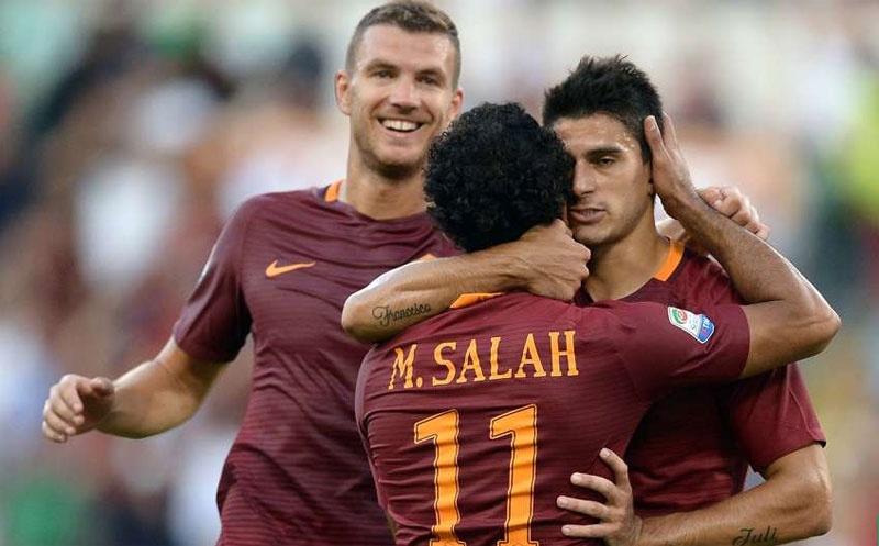 Man City mua sam nhieu nhat he 2016 anh 9