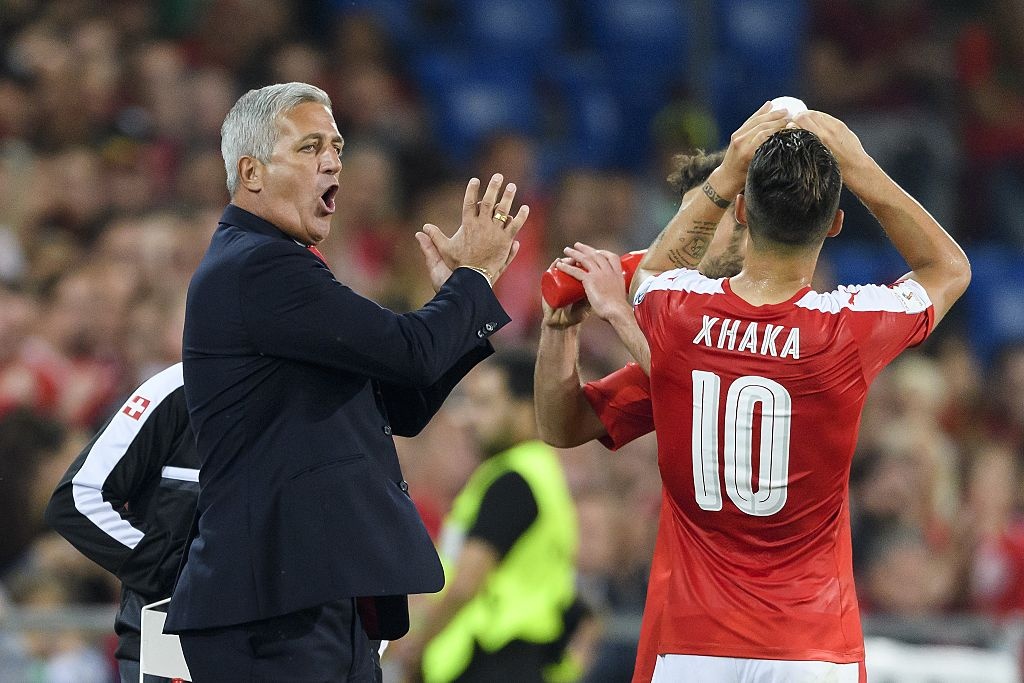 Bo Dao Nha thua Thuy Si 0-2 anh 9