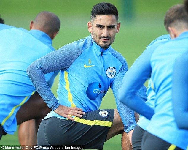 Man City san sang cho tran gap MU anh 6