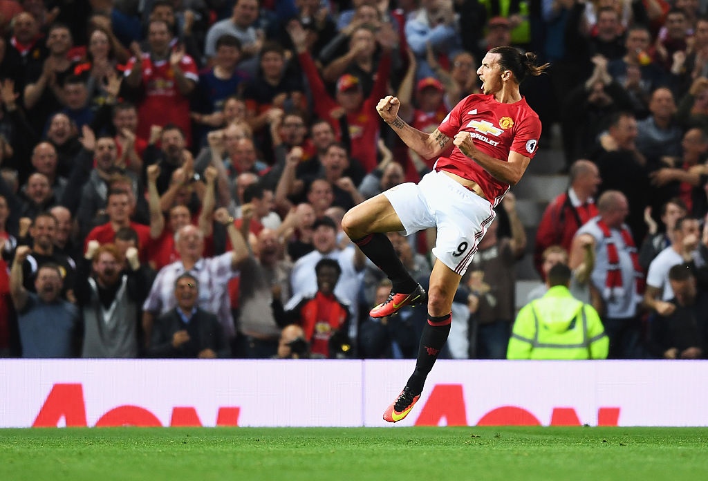 Doi hinh huyen thoai ra san nhieu nhat anh 12