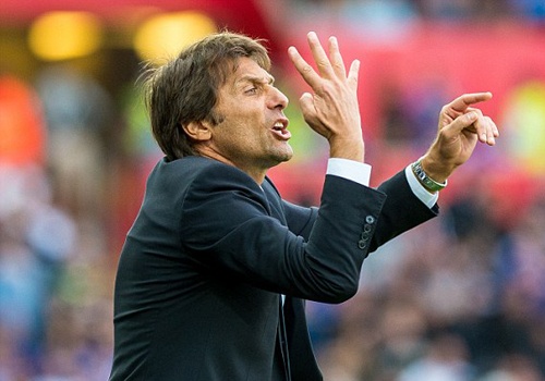 Chelsea can hoc ky nang ket lieu doi thu hinh anh