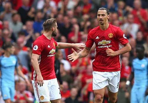 MU thong bao doanh thu ky luc nam 2016 hinh anh