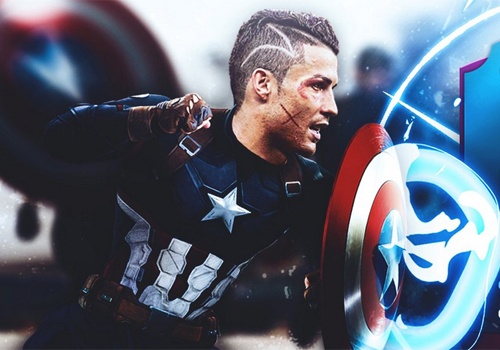 Ronaldo khong lot top 10 chuyen gia sut phat trong FIFA 17 hinh anh