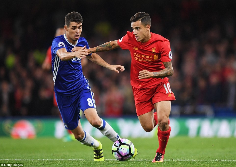 Liverpool danh bai Chelsea 2-1 anh 7