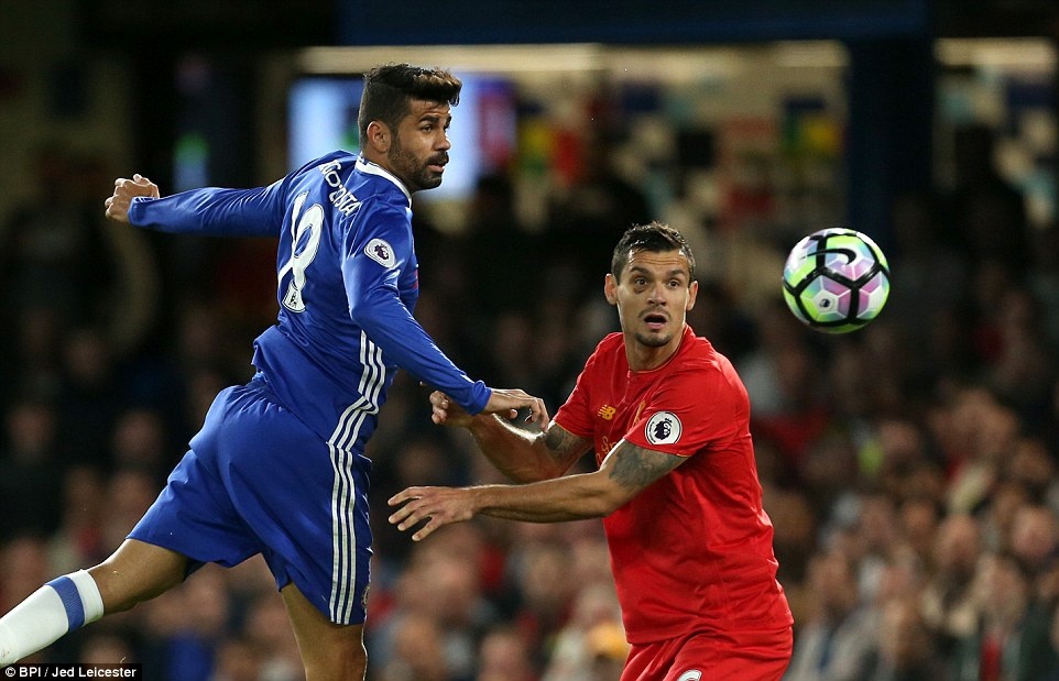 Liverpool danh bai Chelsea 2-1 anh 9