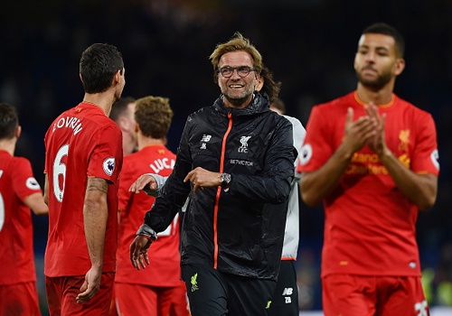 Liverpool thang lien 2 tran nho thi dau ‘chet bo’ hinh anh