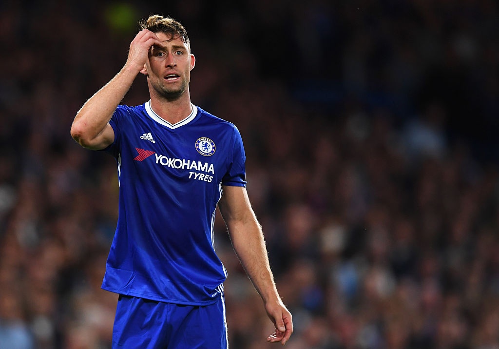 Ibrahimovic lot doi hinh gay that vong anh 4