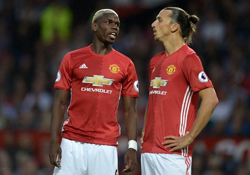 ‘Paul Pogba se giup MU thanh cong 10 nam toi’ hinh anh