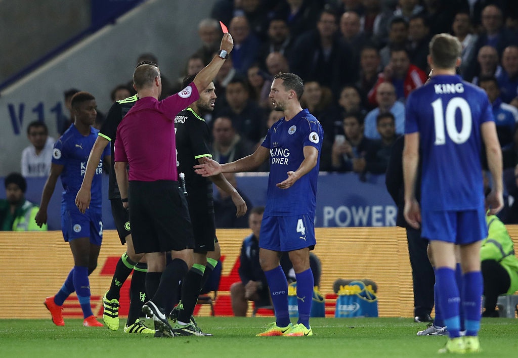 Chelsea thang Leicester 4-2 anh 7