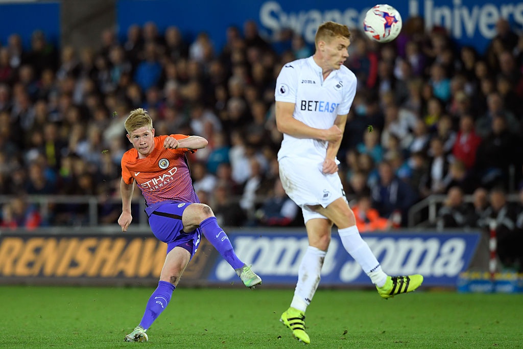 Man City thang Swansea 2-1 anh 8