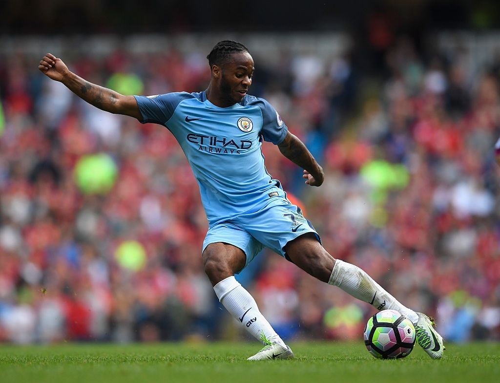 Nhung cau thu khoac ao so 7 anh 5