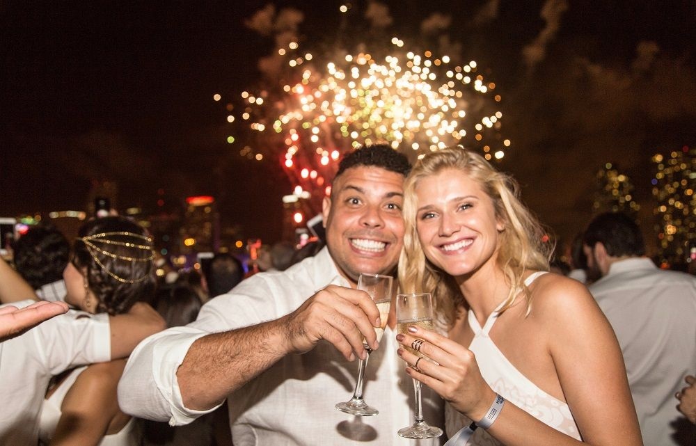 Hinh anh cua Ro beo ben ban gai anh 6