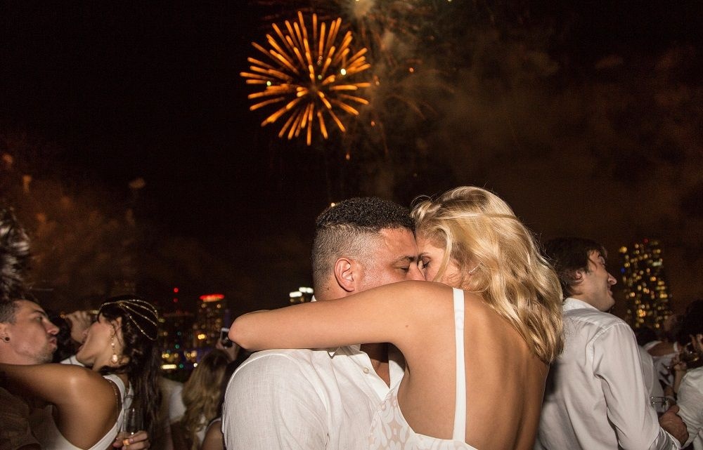 Hinh anh cua Ro beo ben ban gai anh 5